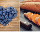 Protect Your Skin With These Age-Defying Foods