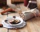 Easy Chocolate Salami: Perfect for Your Dessert Boards