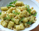50 Gourmet Gnocchi Recipes that were Made for Sharing