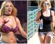 The Diet That Got Britney Spears Back In Incredible Shape!