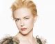 The One Skincare Product Nicole Kidman Can't Live Without