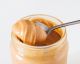 8 Foods You Never Thought to Pair with Peanut Butter