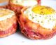 50 Food Pairings that Were Meant to Be