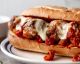 Comforting Recipes to Satisfy Your Takeout Cravings