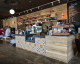 10 Up-And-Coming Coffee Shops You Need To Try