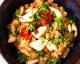 Addictively Good Thai Food Faves Anyone Can Cook