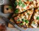 Easy, Cheesy Grilled Pizzas Perfect for Summer