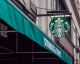 What's It Like Working at Starbucks? This Former Employee Confessed All