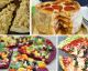 101 Creative Pizza Hacks You Need To Try Now
