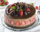 The 66 Most Decadent Chocolate Recipes Of All Time