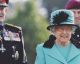 Here's What The Queen Of England Eats In A Normal Day
