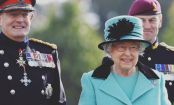 Here's What The Queen Of England Eats In A Normal Day