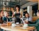 Top Tips for Eating Out While Keeping Keto
