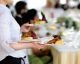 12 Small Things Restaurant Patrons Do That Infuriate Servers