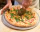 The Best Old-School Pizzerias in the Country