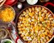 Comforting Casseroles to Get You Through the Rest of Winter