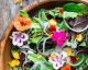 Appetizing Salads that Showcase Spring Produce