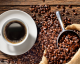 5 Non-Sugar Ways To Sweeten Your Coffee