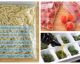 How Your Freezer Can Help You Save Money (And Time)