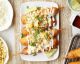 21 Prepped Meals to Keep You Out of the Kitchen