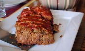 Easy Vegetarian Remakes of Your Favorite Comfort Foods