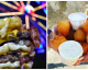 America's 50 Best State Fair Foods