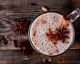 The Coziest Fall Drinks, Ranked