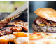 25 Easy Ways To Up Your BBQ Game