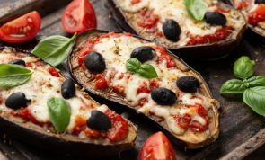 Anti-inflammatory foods to forget about bloating this summer