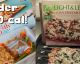 15 Ready Meals That Are Actually Good For You