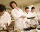 Best Food Movies that will Make Your Mouth Water