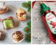 Where To Find These Adorable Food-Themed Christmas Ornaments