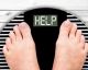 How To Avoid Weight Gain During the Holidays