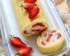 50 Picnic-Ready Desserts for Summer