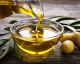 5 Mistakes You Should Never Make When Buying Olive Oil
