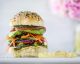 20 Bagged Lunches to Feed the Whole Family