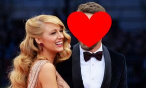 Which Celebrity Should You Date Based On Your Fashion Taste?