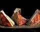 40 Most Mouthwatering Hot Sandwiches