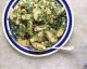 30 Crowd-Pleasing Pasta & Potato Salads Perfect for Barbecues