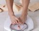 5 Mistakes that will Sabotage Your Weight Loss Efforts