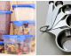 Is Your Kitchen Complete? See How Many of These Items You Have to Find Out