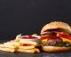 The Secret Ingredient Your Burger Patties are Missing