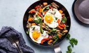 15 Mouthwatering Ways to Use Up Leftover Pulled Pork