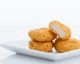 What Are Chicken Nuggets Actually Made Of? 