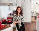 How Rachael Ray Built a Successful Cooking Empire