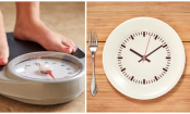 How Intermittent Fasting Can Help You Lose Weight