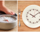 How Intermittent Fasting Can Help You Lose Weight