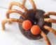 Tasty Halloween Party Snacks To Keep Things Spooky