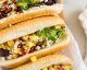 40 Ways To Eat Salsa Without Tortilla Chips