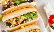 40 Ways To Eat Salsa Without Tortilla Chips